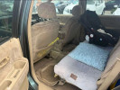Honda Odyssey 1997 года
