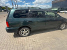 Honda Odyssey 1997 года