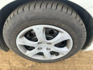 Hyundai Accent 2014 года