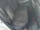 Hyundai Accent 2014 года