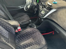 Hyundai Accent 2014 года