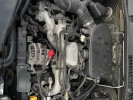 Subaru Outback 2006 года
