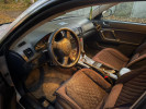 Subaru Outback 2006 года