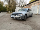 Subaru Outback 2006 года