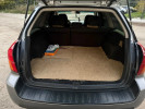 Subaru Outback 2006 года