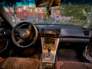 Subaru Outback 2006 года