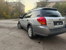 Subaru Outback 2006 года