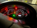 Subaru Outback 2006 года