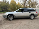 Subaru Outback 2006 года