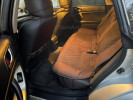 Subaru Outback 2006 года