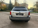 Subaru Outback 2006 года