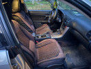 Subaru Outback 2006 года