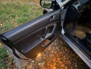 Subaru Outback 2006 года