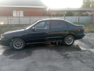 Toyota Carina E 1992 года