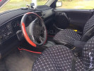 Volkswagen Golf 1993 года