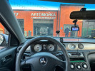 Mitsubishi Outlander 2007 года