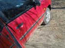 Nissan Primera 1994 года
