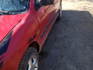 Nissan Primera 1994 года