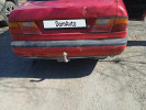 Nissan Primera 1994 года