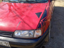 Nissan Primera 1994 года