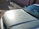 Audi A4 2000 года