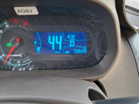 Chevrolet Cobalt 2022 года