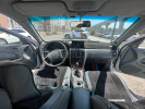 Nissan Maxima 1997 года
