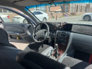 Nissan Maxima 1997 года