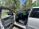 Nissan Maxima 1997 года
