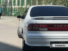 Nissan Maxima 1997 года