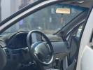 Nissan Maxima 1997 года