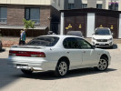 Nissan Maxima 1997 года