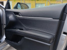 Toyota Camry 2018 года
