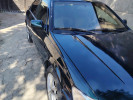 Toyota Camry 1997 года