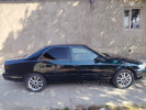 Toyota Camry 1997 года