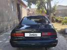 Toyota Camry 1997 года