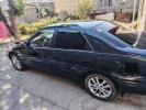 Toyota Camry 1997 года