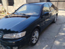 Toyota Camry 1997 года