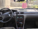 Toyota Camry 1997 года