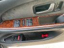 Audi A8 2001 года