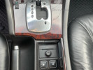 Audi A8 2001 года