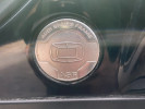 Audi A8 2001 года