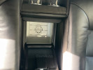 Audi A8 2001 года