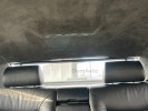 Audi A8 2001 года