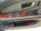 Audi A8 2001 года