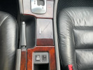 Audi A8 2001 года