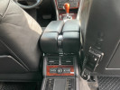 Audi A8 2001 года