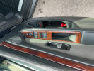Audi A8 2001 года