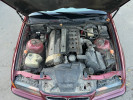 BMW 3 серия 1993 года