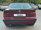 BMW 3 серия 1993 года